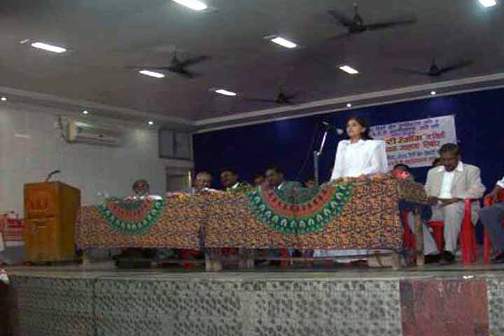 events